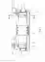 Fig. 02 - Gasket for electrical junction box of railcar and electrical junction box of railcar