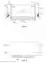 Fig. 03 - Waterfall-type cable router