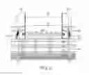 Fig. 06 - Waterfall-type cable router