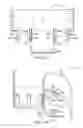 Fig. 38 - Waterfall-type cable router