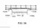 Fig. 49 - Waterfall-type cable router