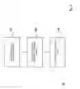Fig. 03 - Residual current protection device