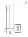 Fig. 04 - Residual current protection device