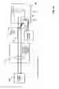 Fig. 05 - Residual current protection device