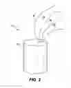 Fig. 03 - Surge protective devices