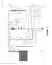 Fig. 04 - Systems and methods for actuating a transformer neutral blocking system