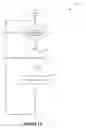 Fig. 12 - Systems and methods for actuating a transformer neutral blocking system