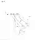 Fig. 02 - Methods and apparatus for mitigation of damage of power line assets from traveling electrical arcs