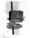 Fig. 05 - Methods and apparatus for mitigation of damage of power line assets from traveling electrical arcs