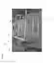 Fig. 07 - Methods and apparatus for mitigation of damage of power line assets from traveling electrical arcs