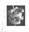 Fig. 10 - Methods and apparatus for mitigation of damage of power line assets from traveling electrical arcs