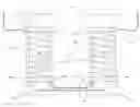 Fig. 01 - Device for a current limiter and a current limiter comprising said device