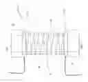 Fig. 02 - Device for a current limiter and a current limiter comprising said device