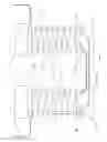Fig. 03 - Device for a current limiter and a current limiter comprising said device