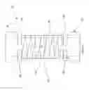 Fig. 04 - Device for a current limiter and a current limiter comprising said device