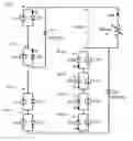 Fig. 01 - SYSTEM AND METHOD FOR CONTROLLING A GROUP OF PHOTOVOLTAIC GENERATORS
