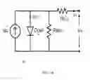 Fig. 02 - SYSTEM AND METHOD FOR CONTROLLING A GROUP OF PHOTOVOLTAIC GENERATORS
