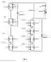 Fig. 06 - SYSTEM AND METHOD FOR CONTROLLING A GROUP OF PHOTOVOLTAIC GENERATORS