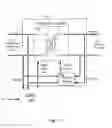 Fig. 09 - SYSTEM AND METHOD FOR CONTROLLING A GROUP OF PHOTOVOLTAIC GENERATORS