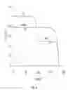 Fig. 11 - SYSTEM AND METHOD FOR CONTROLLING A GROUP OF PHOTOVOLTAIC GENERATORS