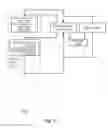 Fig. 13 - SYSTEM AND METHOD FOR CONTROLLING A GROUP OF PHOTOVOLTAIC GENERATORS