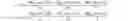 Fig. 10 - Apparatus and method for reducing harmonics