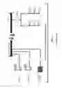 Fig. 03 - SYSTEM AND METHOD FOR INCORPORATING DISTRIBUTED ENERGY GENERATION IN LEGACY ELECTRICITY GENERATION AND DISTRIBUTION SYSTEMS
