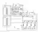 Fig. 01 - Controlling power in a micro-grid