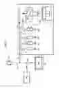 Fig. 02 - Simulation circuit of an alternating electric grid and method for controlling same