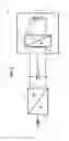 Fig. 03 - Simulation circuit of an alternating electric grid and method for controlling same