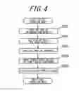 Fig. 05 - Power-supply device determination apparatus, power-supply device determination method, and power conversion apparatus