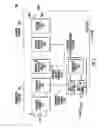 Fig. 02 - Methods, circuits and articles of manufacture for controlling wireless power transfer responsive to controller circuit states