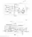 Fig. 03 - Method and apparatus for wireless power in-band signaling by load generation