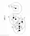 Fig. 02 - Wireless power feeding system, method of controlling the same, program, and storage medium