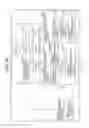 Fig. 11 - Wireless power feeding system, method of controlling the same, program, and storage medium