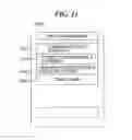 Fig. 12 - Wireless power feeding system, method of controlling the same, program, and storage medium