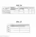 Fig. 15 - Wireless power feeding system, method of controlling the same, program, and storage medium