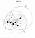 Fig. 16 - Wireless power feeding system, method of controlling the same, program, and storage medium