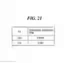 Fig. 21 - Wireless power feeding system, method of controlling the same, program, and storage medium