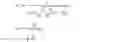 Fig. 22 - Wireless energy transfer in lossy environments