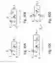 Fig. 32 - Wireless energy transfer in lossy environments