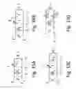 Fig. 40 - Wireless energy transfer in lossy environments