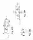 Fig. 41 - Wireless energy transfer in lossy environments