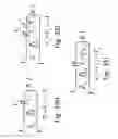 Fig. 42 - Wireless energy transfer in lossy environments