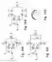 Fig. 44 - Wireless energy transfer in lossy environments