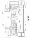 Fig. 57 - Wireless energy transfer in lossy environments
