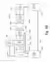 Fig. 58 - Wireless energy transfer in lossy environments