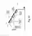 Fig. 63 - Wireless energy transfer in lossy environments