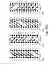 Fig. 66 - Wireless energy transfer in lossy environments