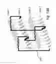 Fig. 67 - Wireless energy transfer in lossy environments